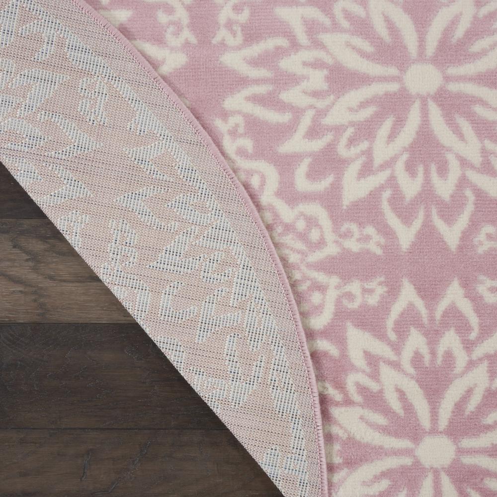 Nourison Home Jubilant Area Rug. Picture 3