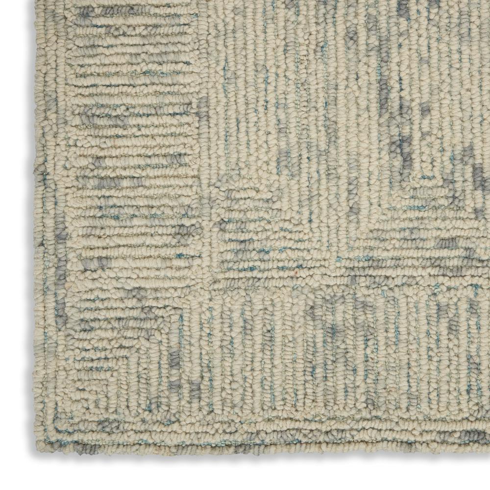 Nourison Home Vail Area Rug. Picture 6