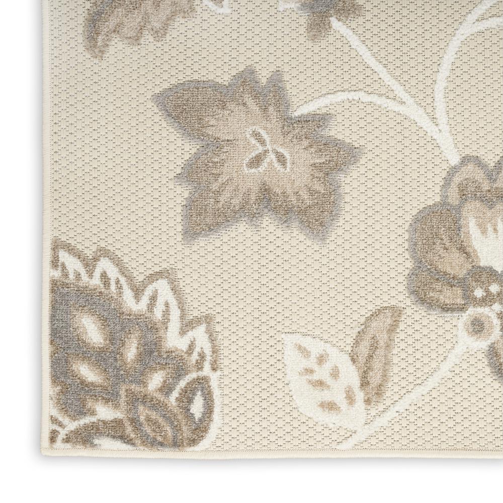 Farmhouse Rectangle Area Rug, 3' x 4'. Picture 5