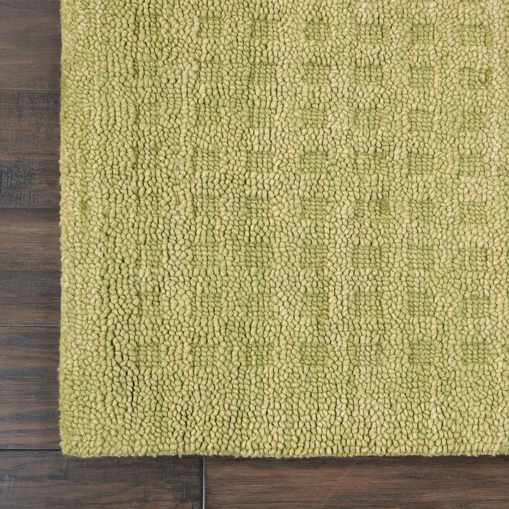 Nourison Home Perris Area Rug. Picture 5