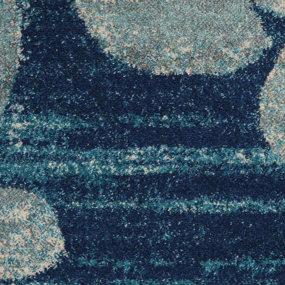 Nourison Home Tranquil Area Rug. Picture 6