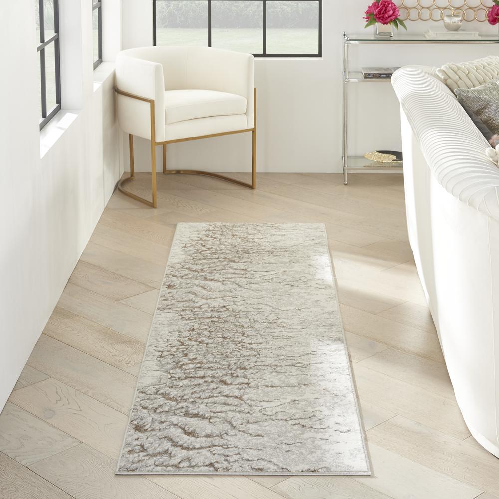 Glow Area Rug. Picture 3