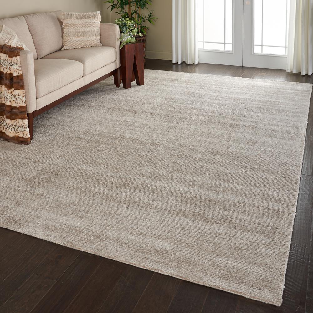 Nourison Home Weston Area Rug. Picture 9