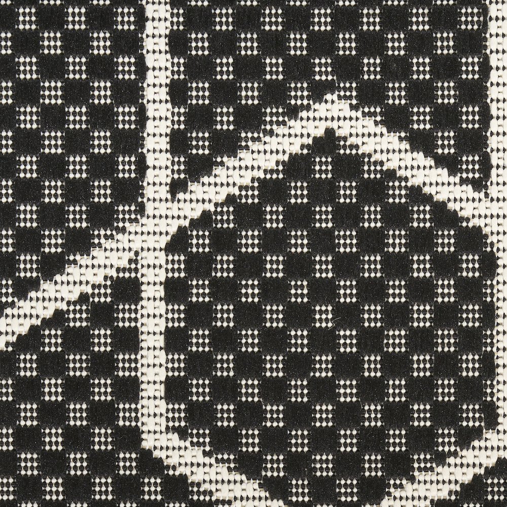 Nourison Home Horizon Indoor/Outdoor Area Rug. Picture 2