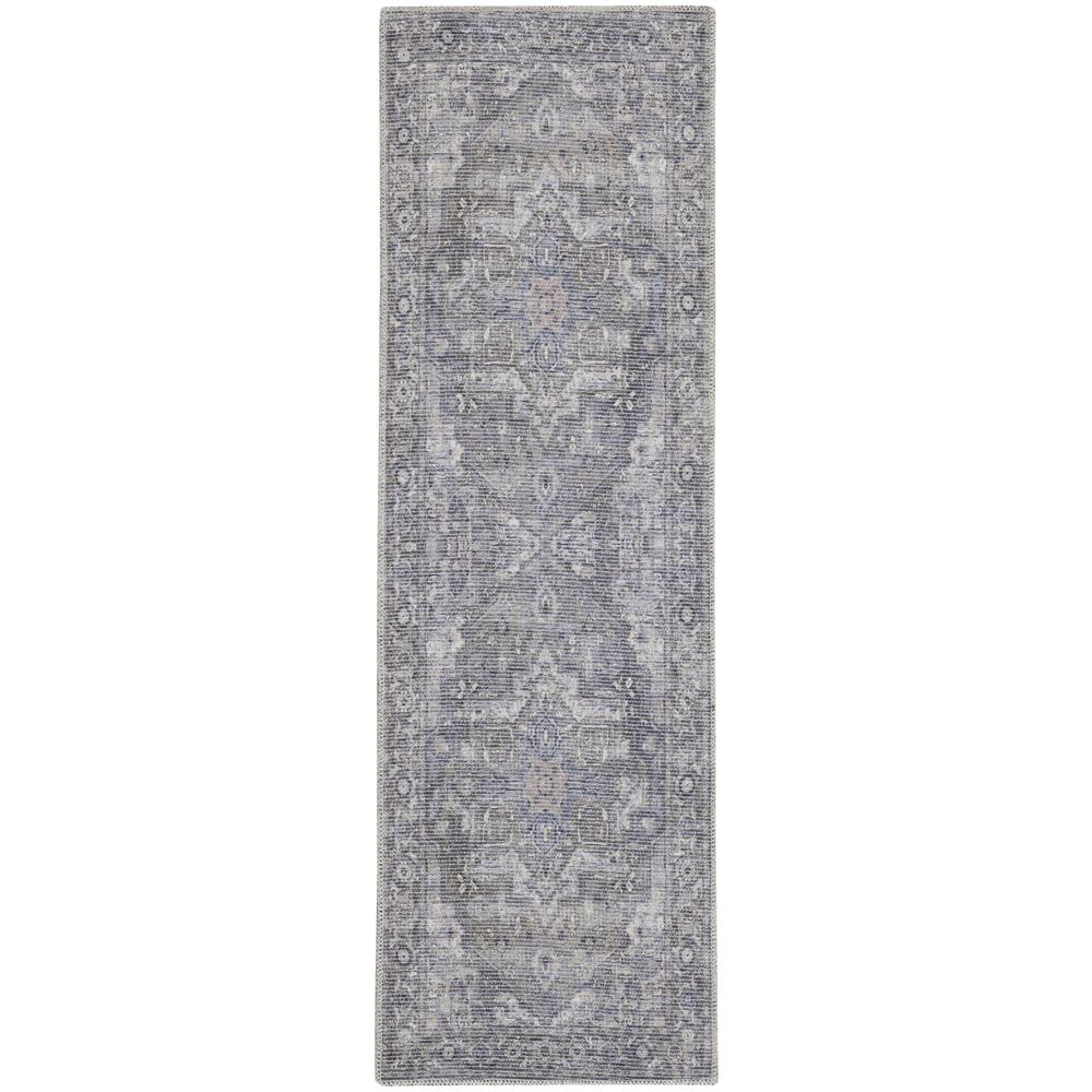 New Concept Washables Area Rug. Picture 1