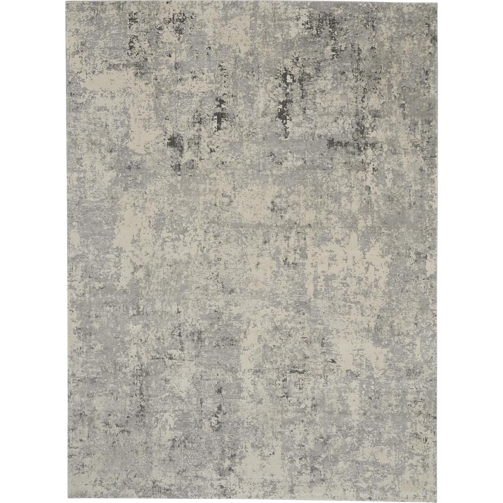 Nourison Home Rustic Textures Area Rug. Picture 1