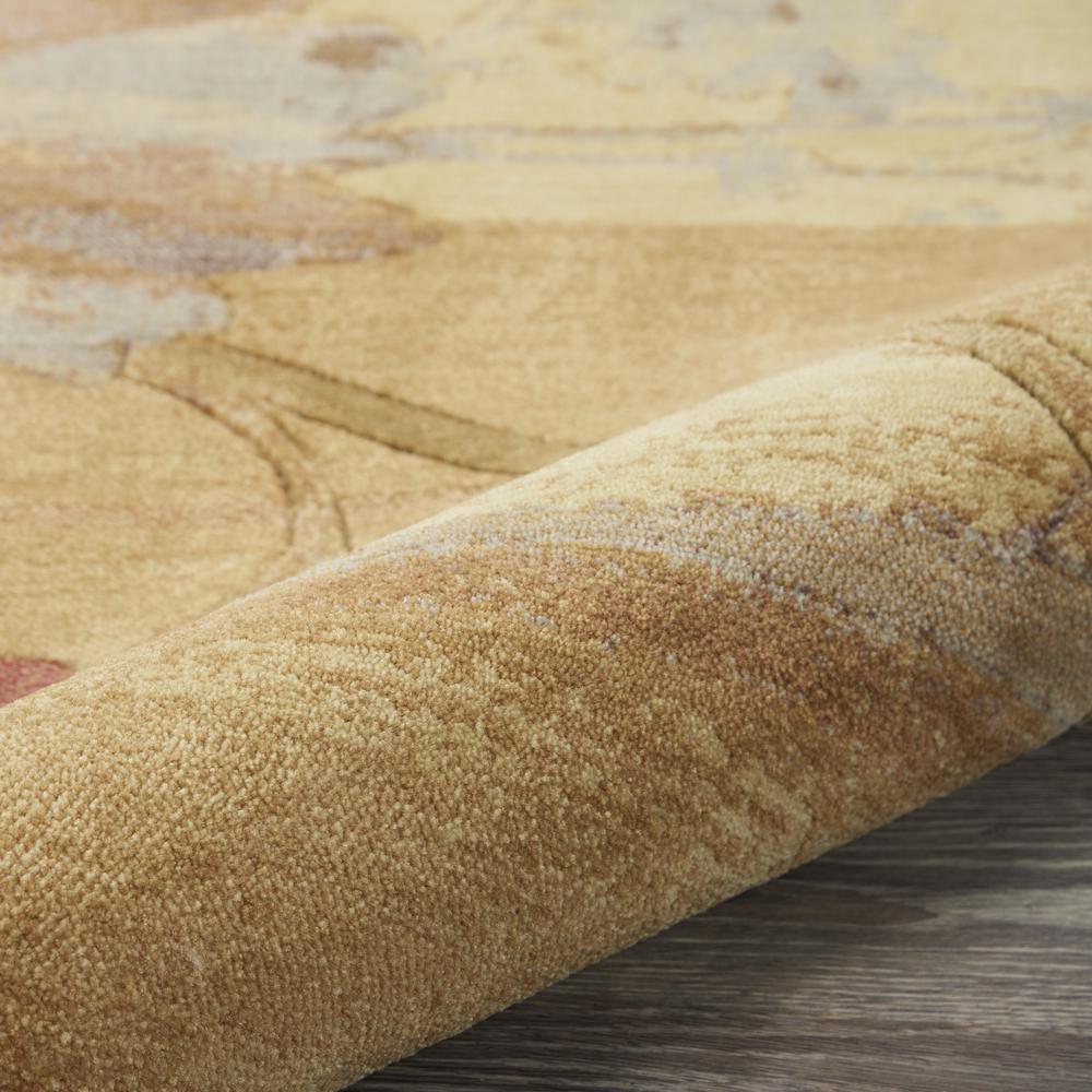Nourison Home Somerset Area Rug. Picture 7