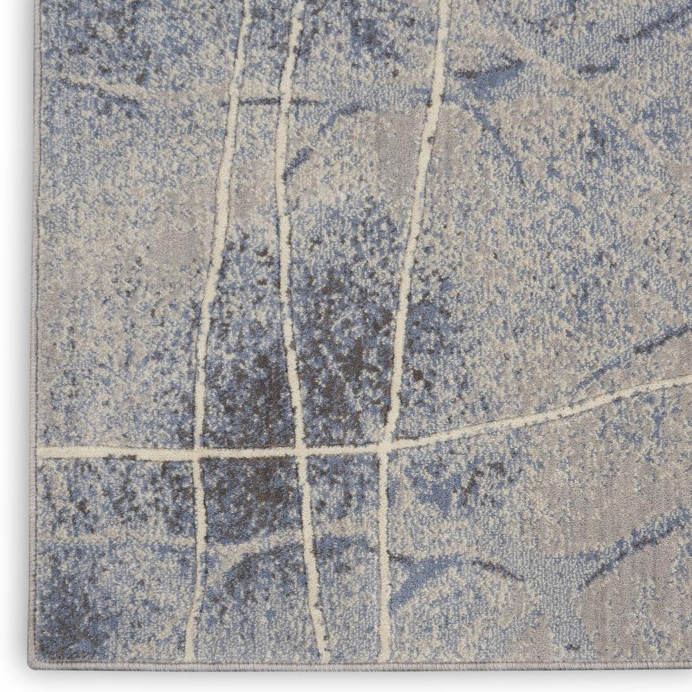 Nourison Home Somerset Area Rug. Picture 5