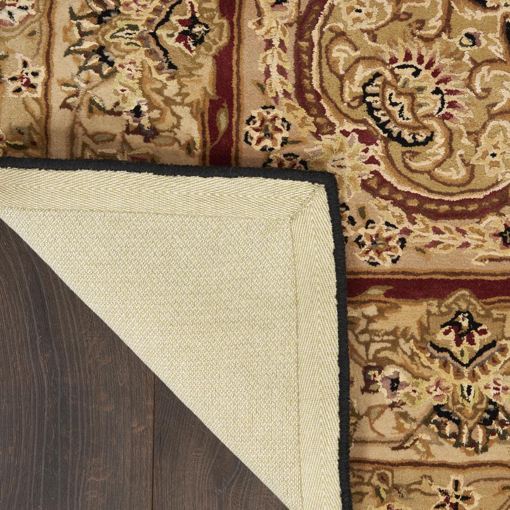 Nourison Home Nourison 2000 Area Rug. Picture 3