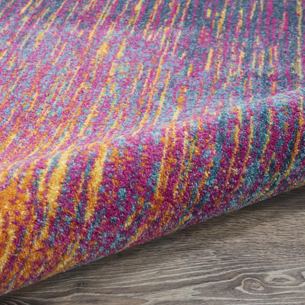 Nourison Home Passion Area Rug. Picture 7