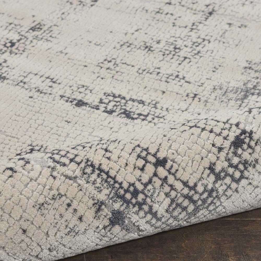 Nourison Home Rustic Textures Area Rug. Picture 7