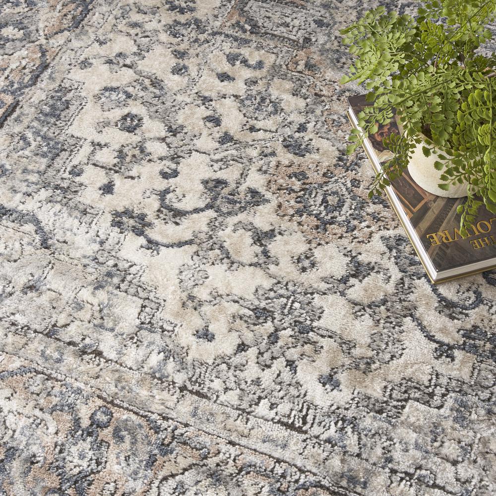 Nourison Home Concerto Area Rug. Picture 9