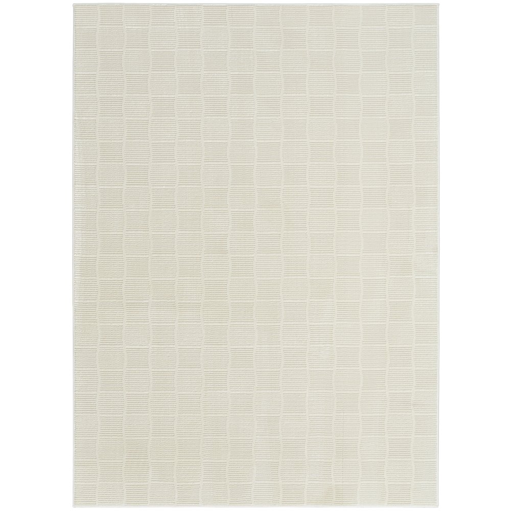 Nourison Home Renewed Area Rug. Picture 1