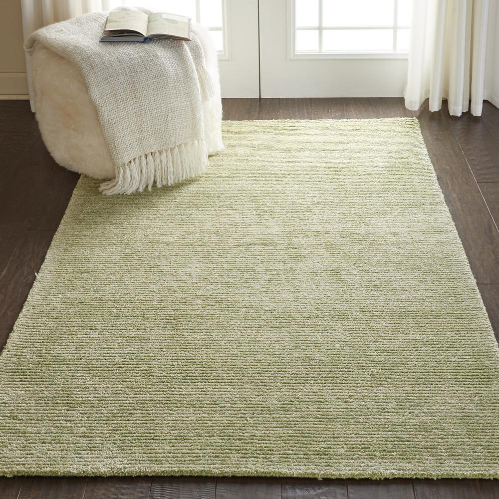Nourison Home Weston Area Rug. Picture 3