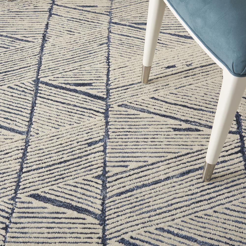 Nourison Home Vail Area Rug. Picture 9