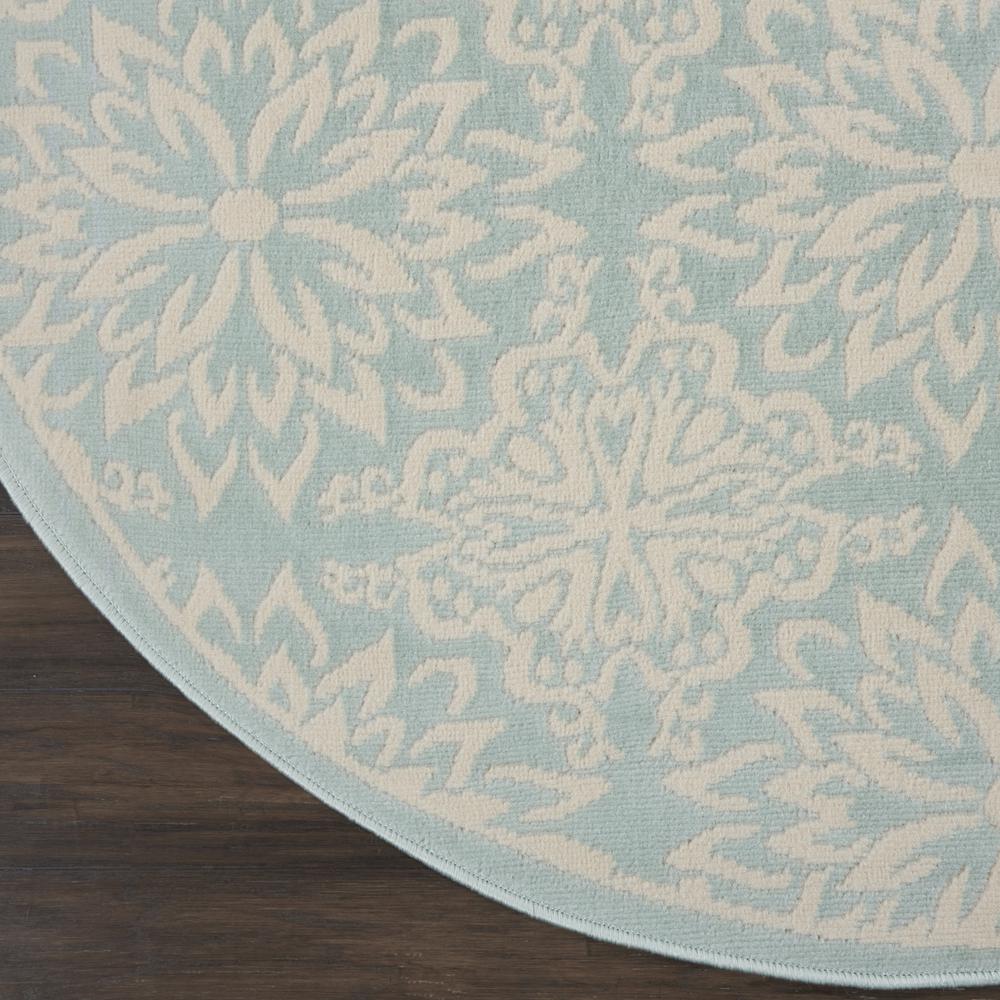 Nourison Home Jubilant Area Rug. Picture 5