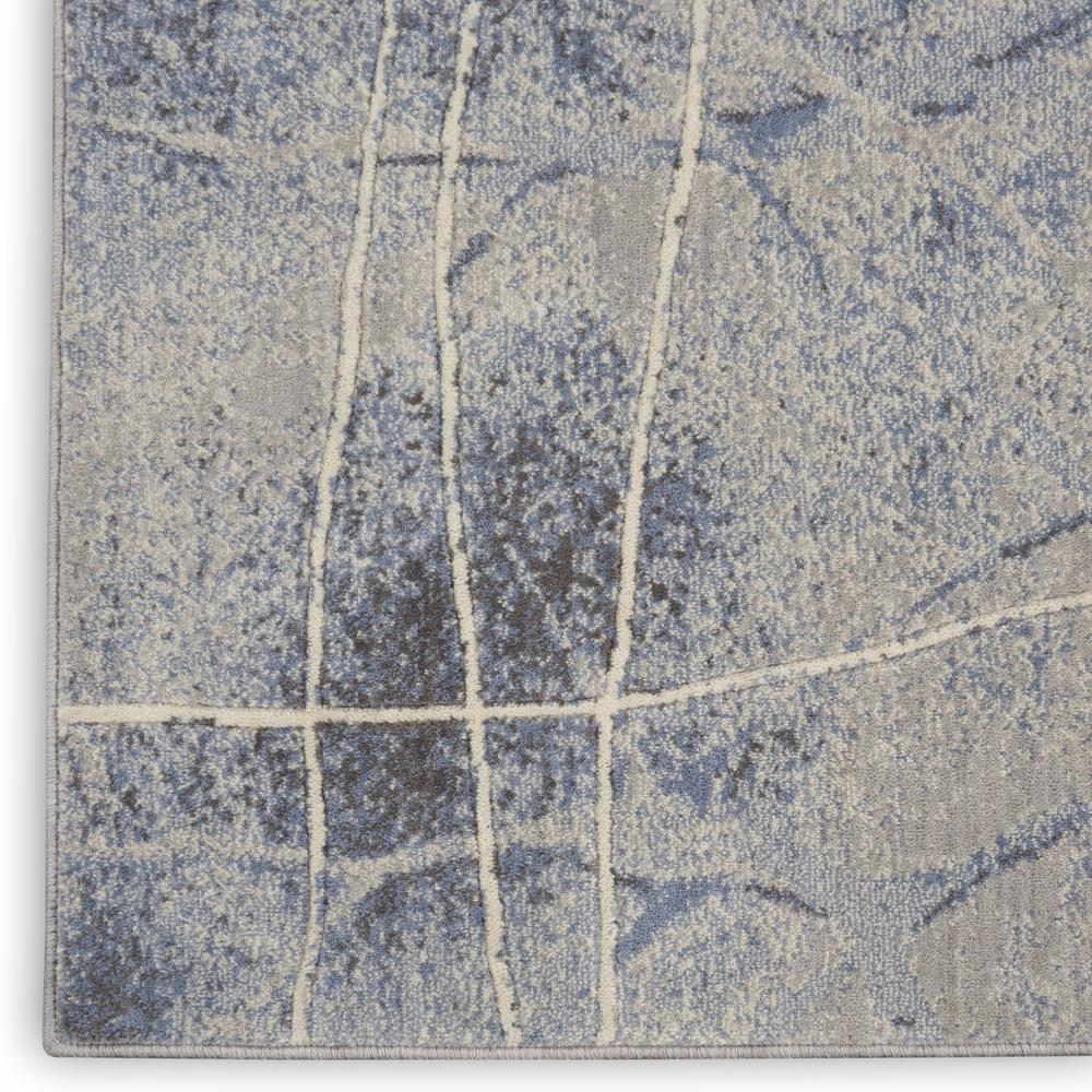 Nourison Home Somerset Area Rug. Picture 5