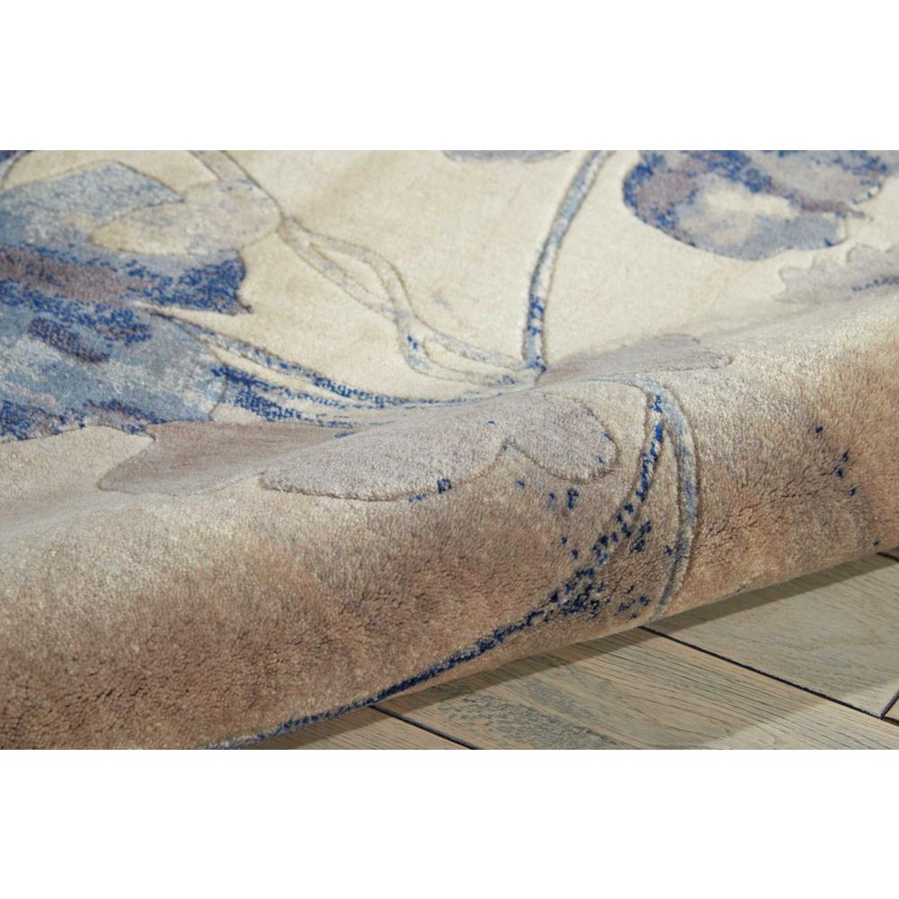 Nourison Home Somerset Area Rug. Picture 4