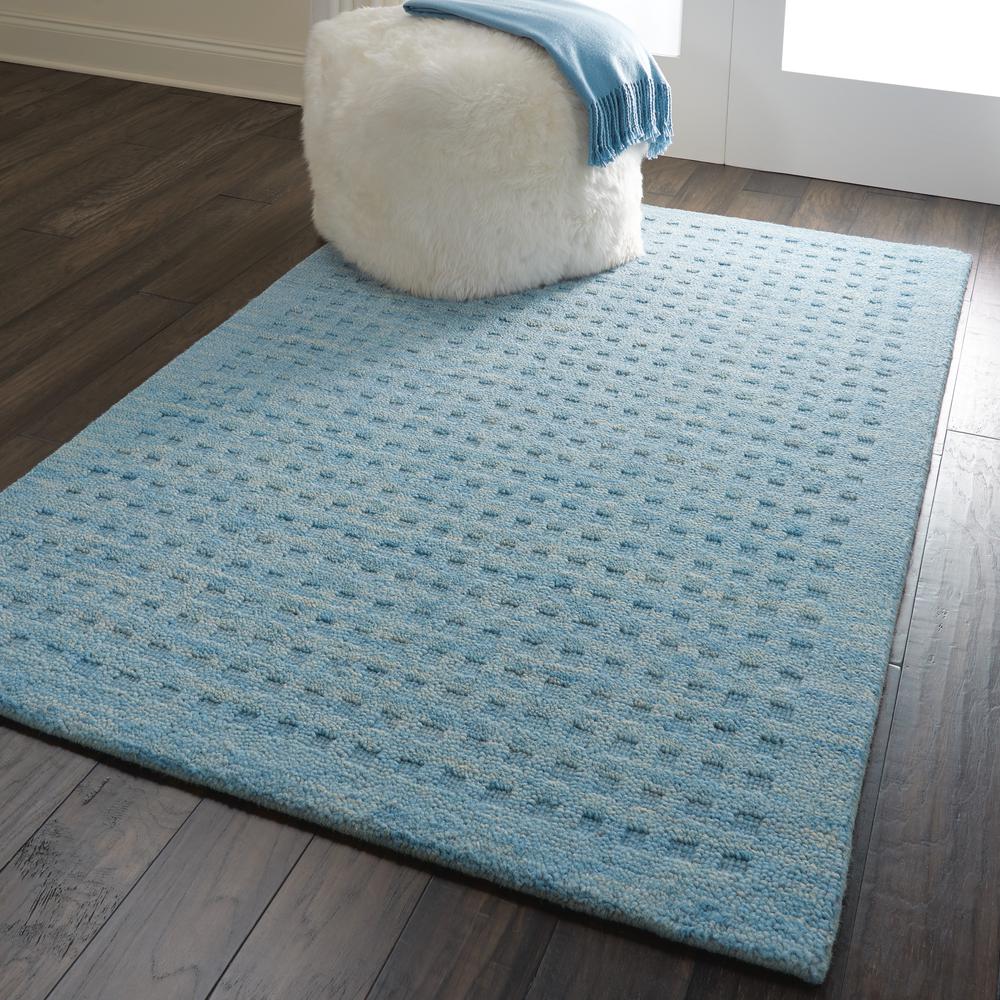 Nourison Home Perris Area Rug. Picture 9