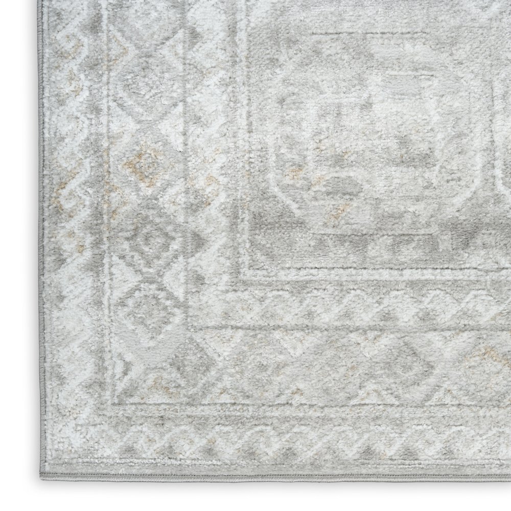 Nourison Home Dekor Area Rug. Picture 5