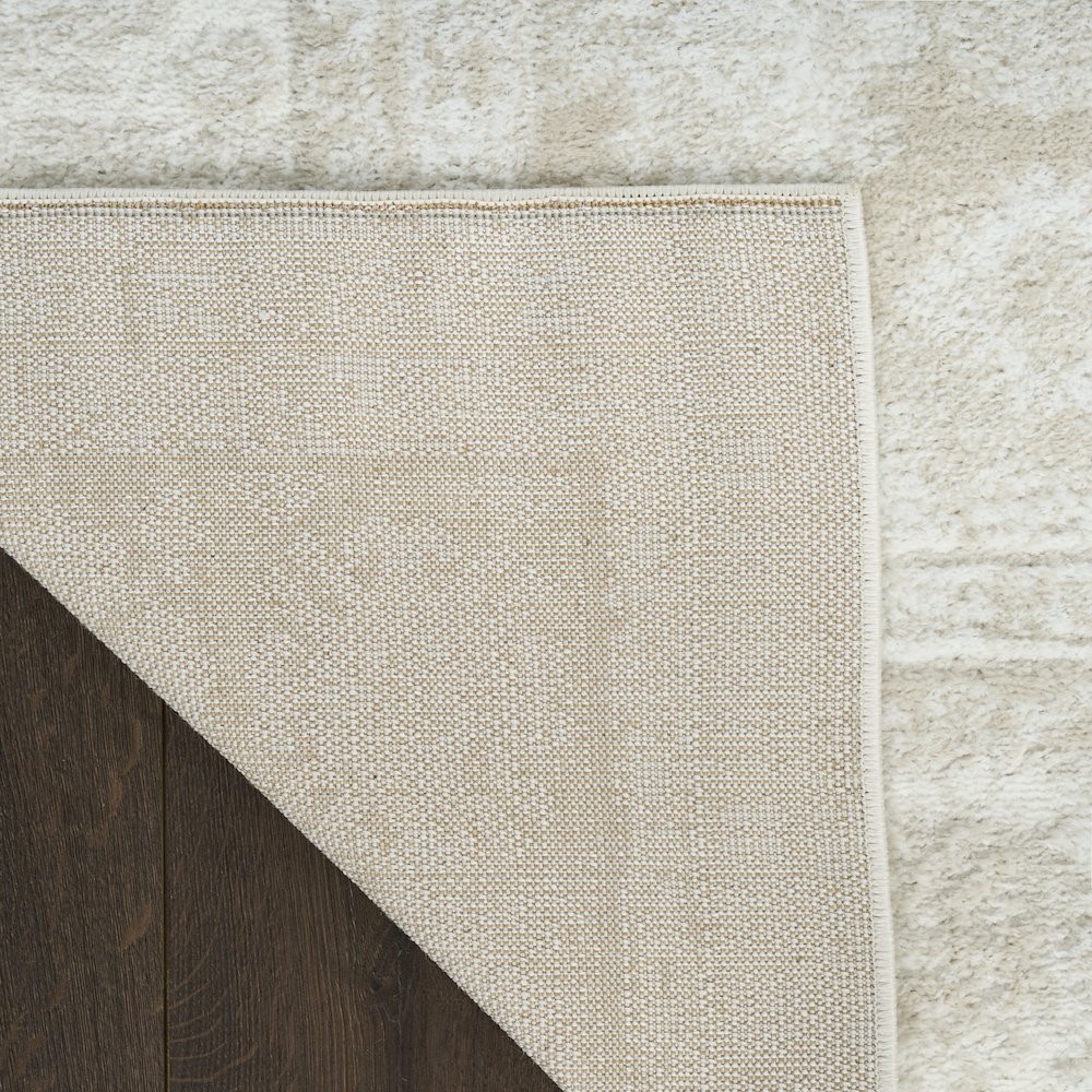 Nourison Home Dekor Area Rug. Picture 3