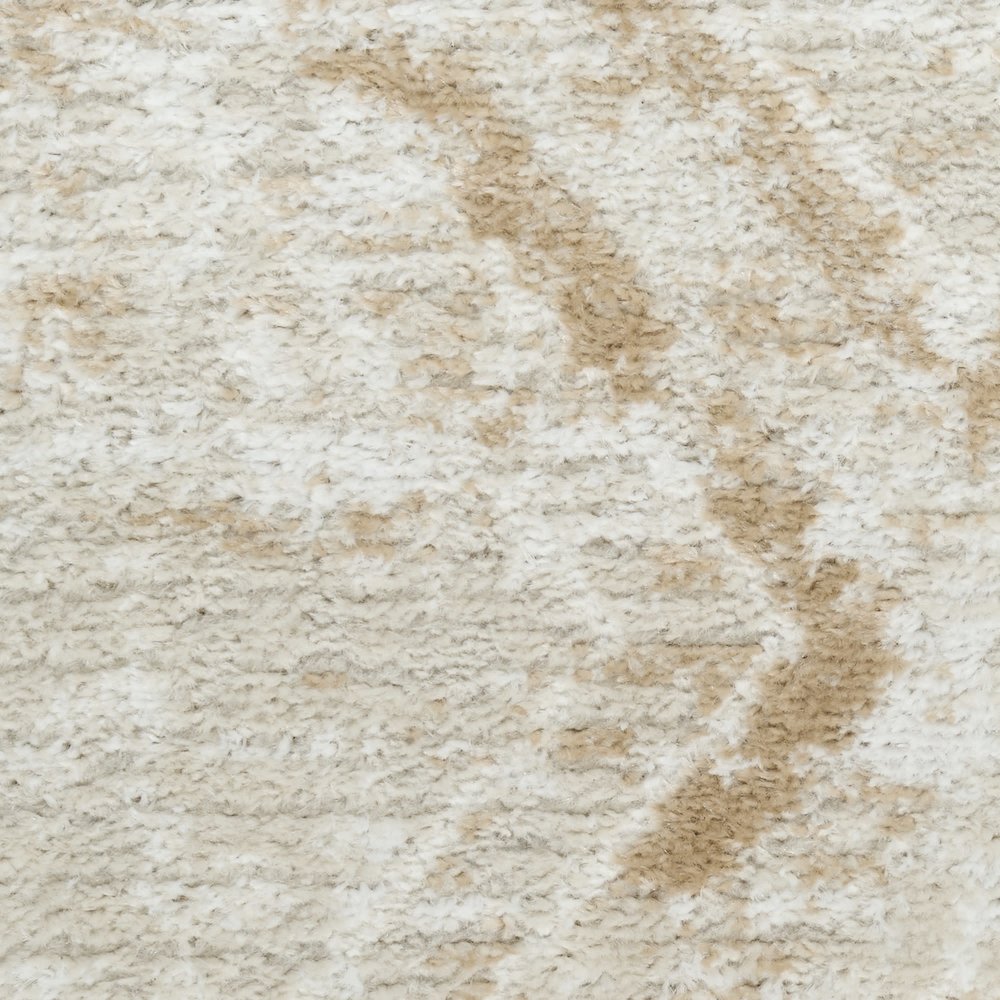 Nourison Home Dekor Area Rug. Picture 6