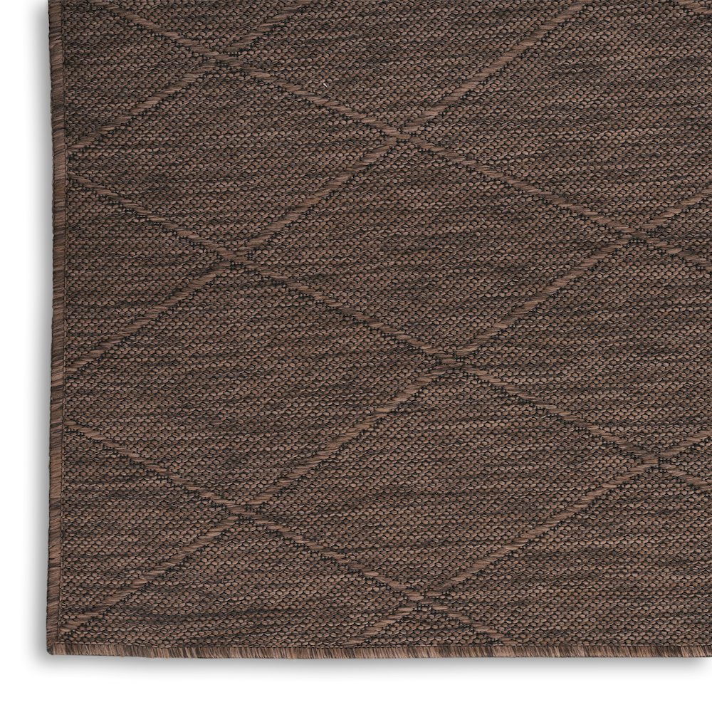 Nourison Home Practical Solutions Area Rug. Picture 5