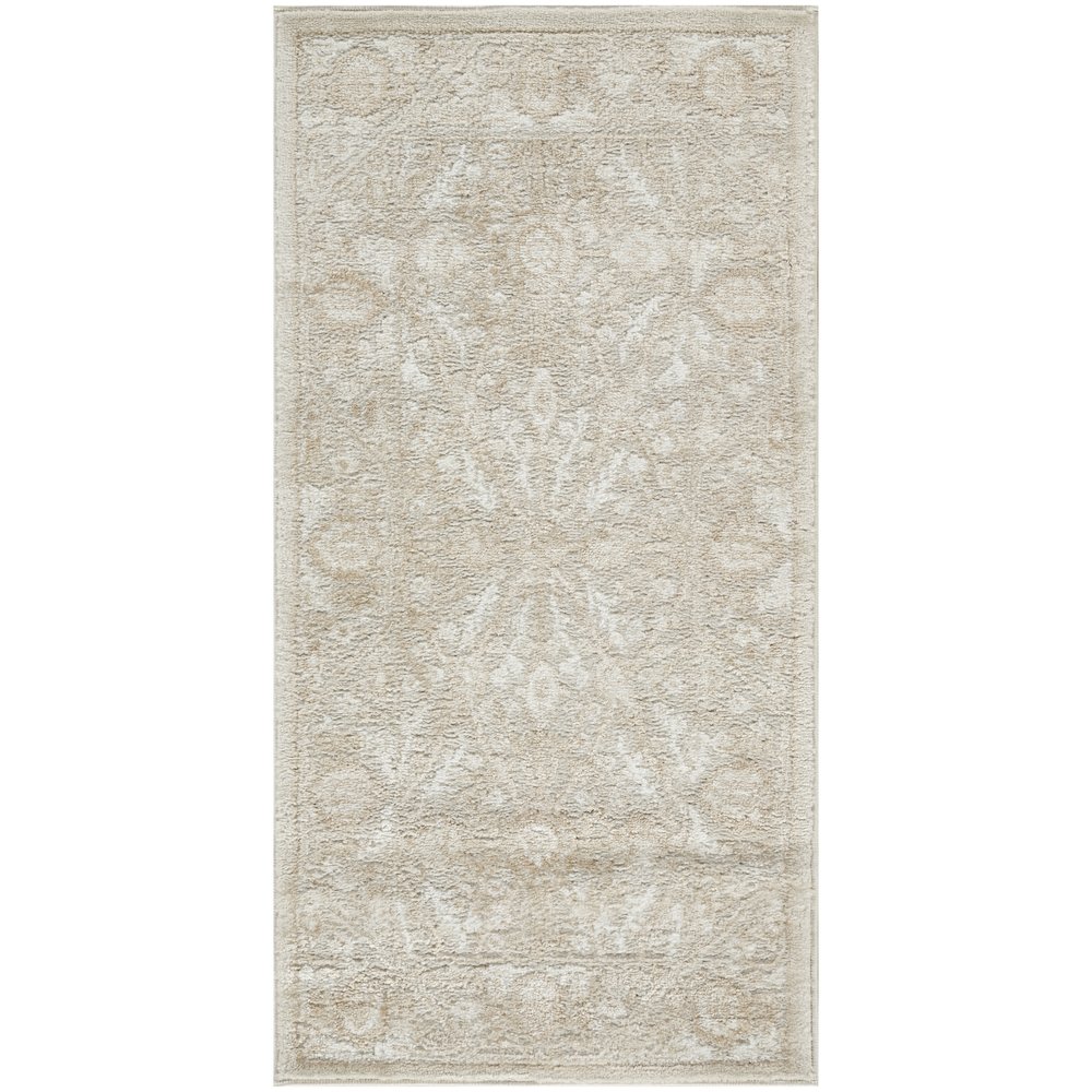 Nourison Home Dekor Area Rug. Picture 1