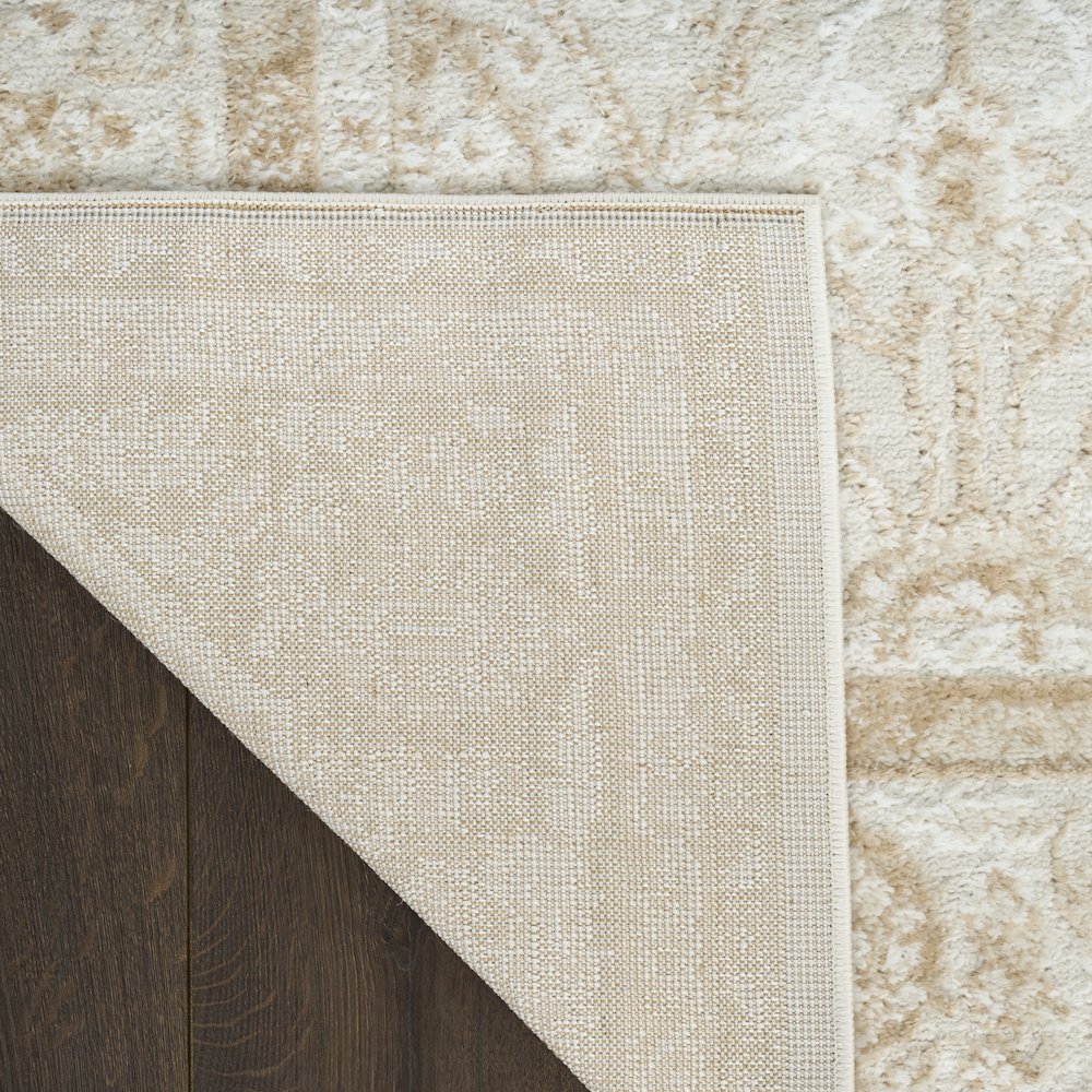 Nourison Home Dekor Area Rug. Picture 3