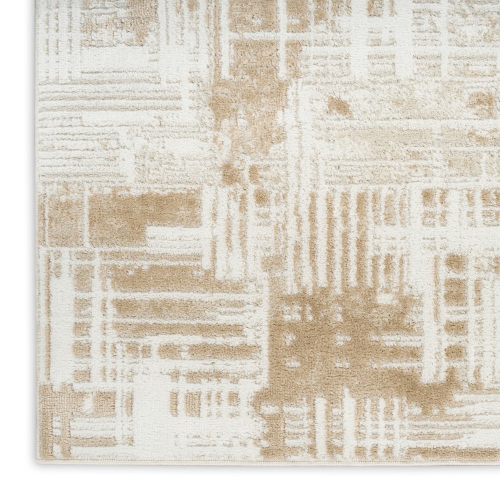 Nourison Home Dekor Area Rug. Picture 5