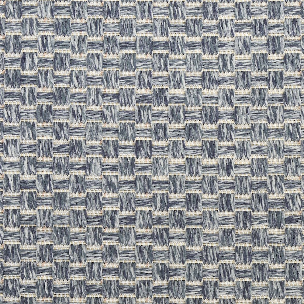 Nourison Home Tulum Area Rug. Picture 6