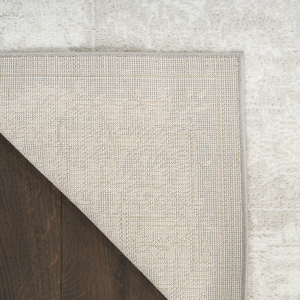 Nourison Home Dekor Area Rug. Picture 3