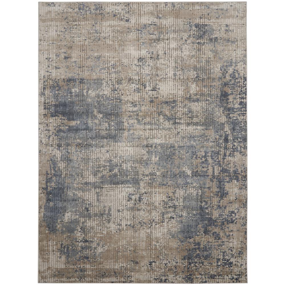 Nourison Home Concerto Area Rug. Picture 1