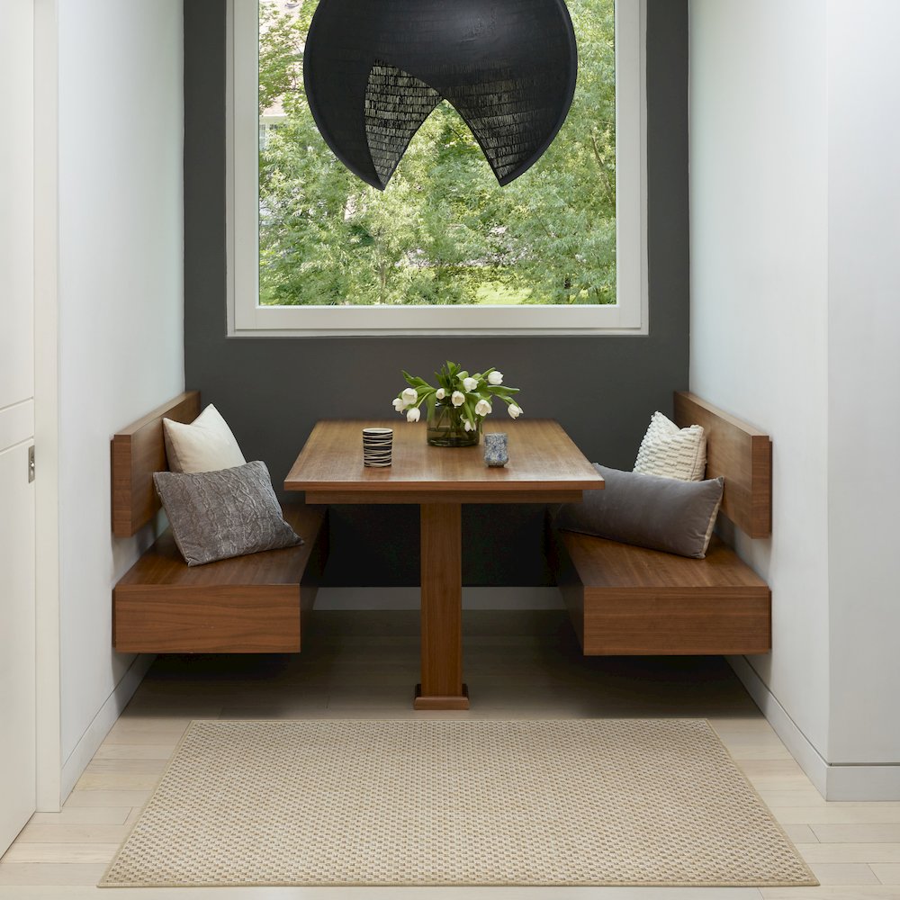 Nourison Home Tulum Area Rug. Picture 2