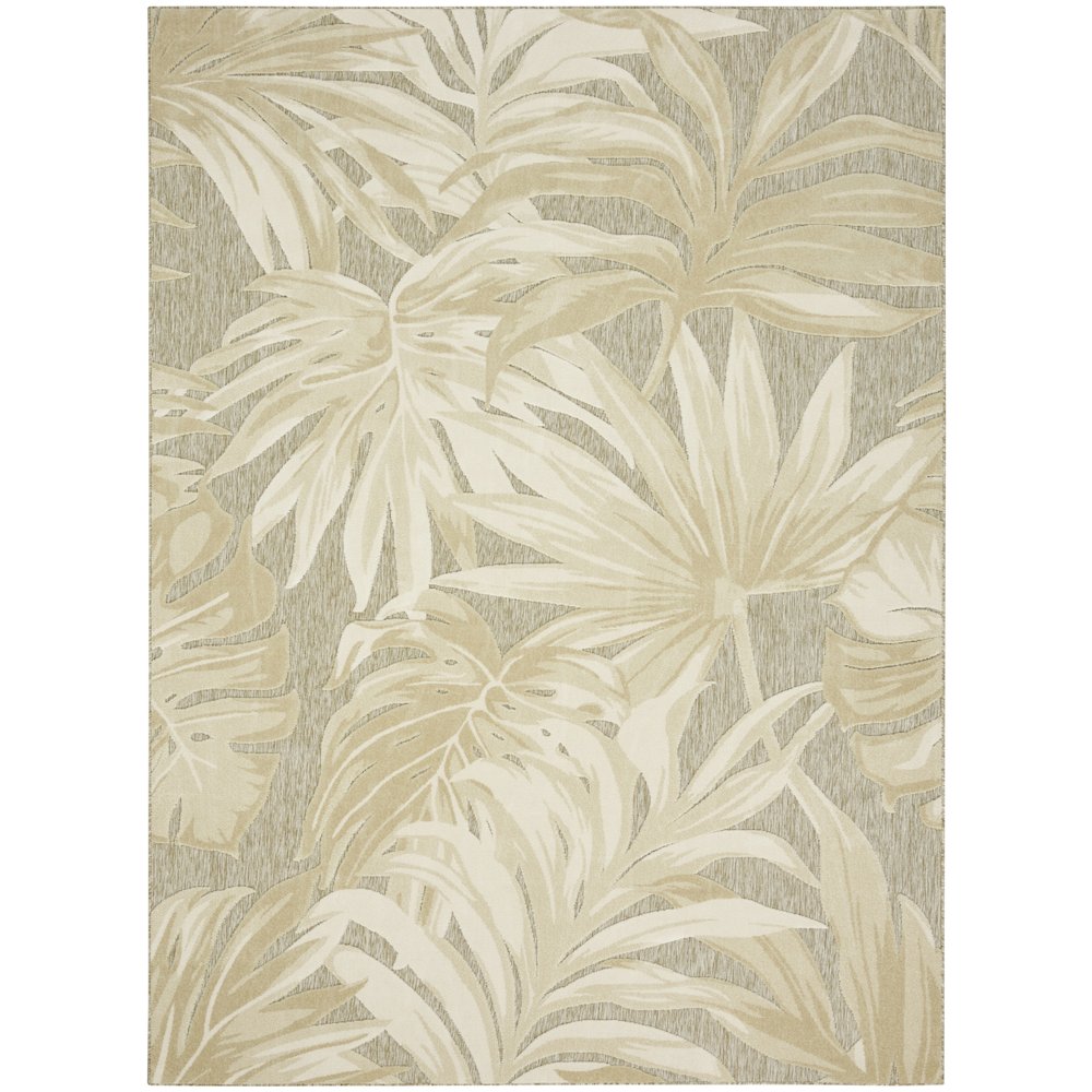 Nourison Home Aloha Area Rug. Picture 1