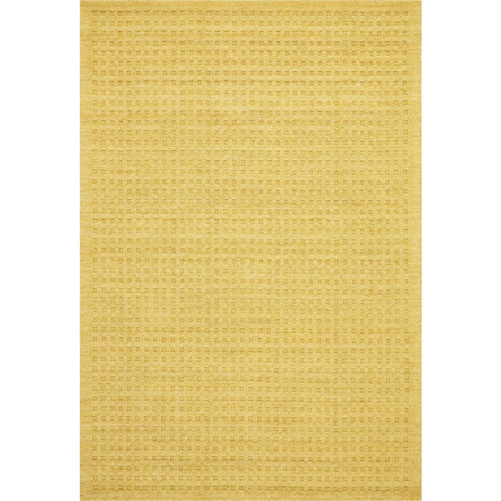 Nourison Home Perris Area Rug. Picture 1