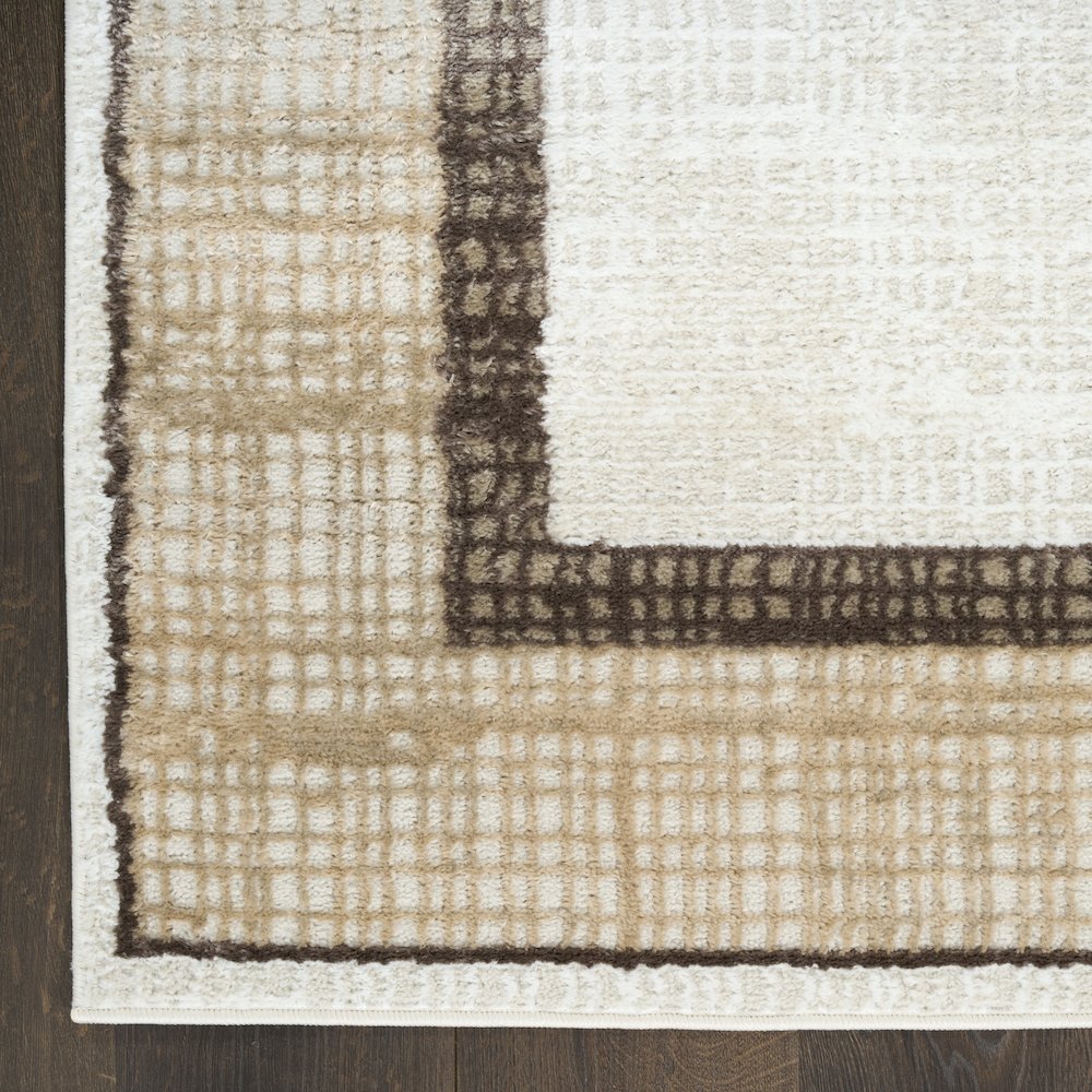 Nourison Home Dekor Area Rug. Picture 4