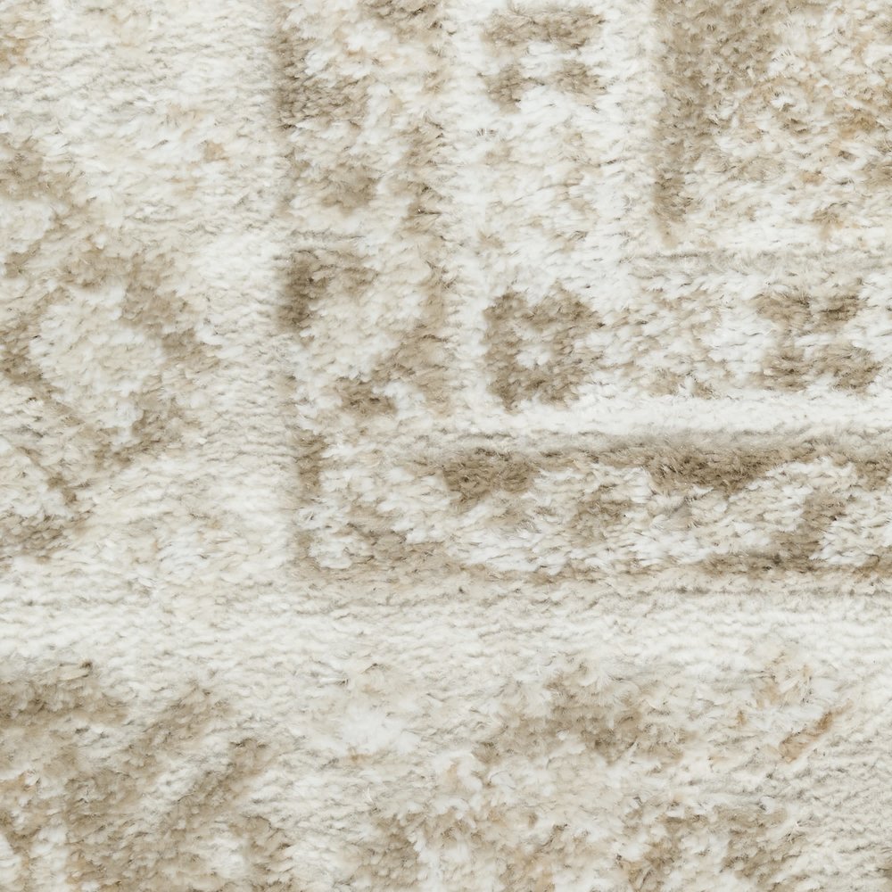 Nourison Home Dekor Area Rug. Picture 6