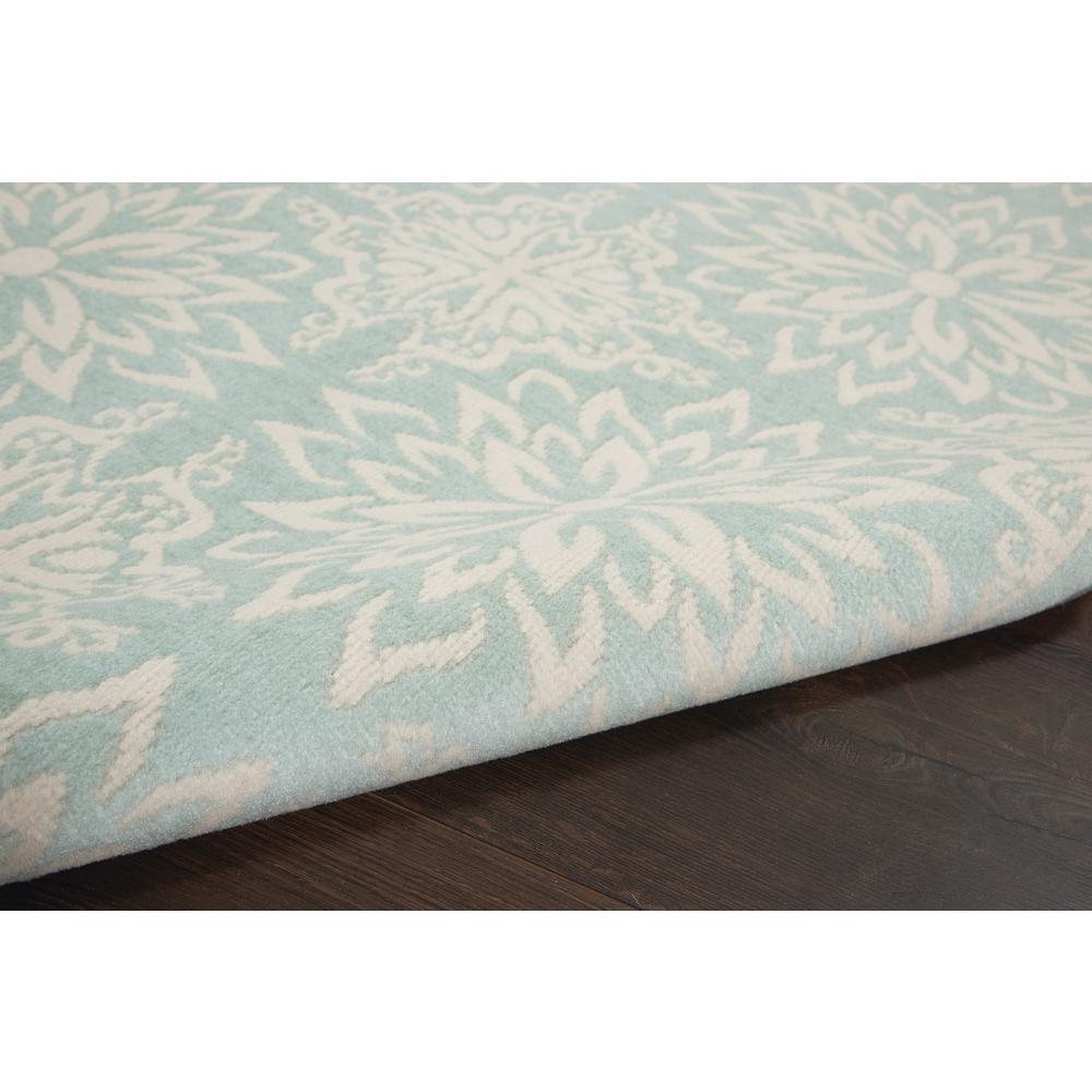 Nourison Home Jubilant Area Rug. Picture 7