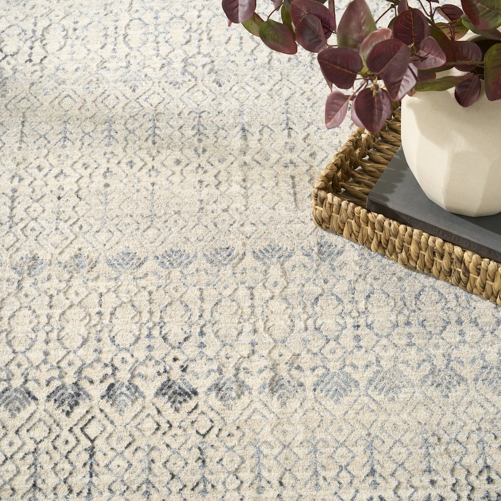 Nourison Home Sultana Area Rug. Picture 8