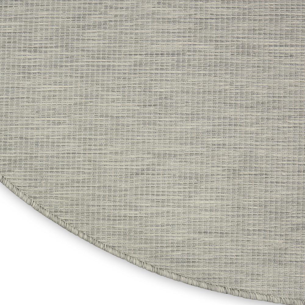 Nourison Home Positano Area Rug. Picture 5