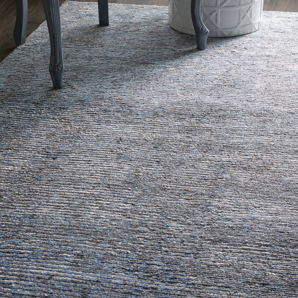 Nourison Home Ellora Area Rug. Picture 8