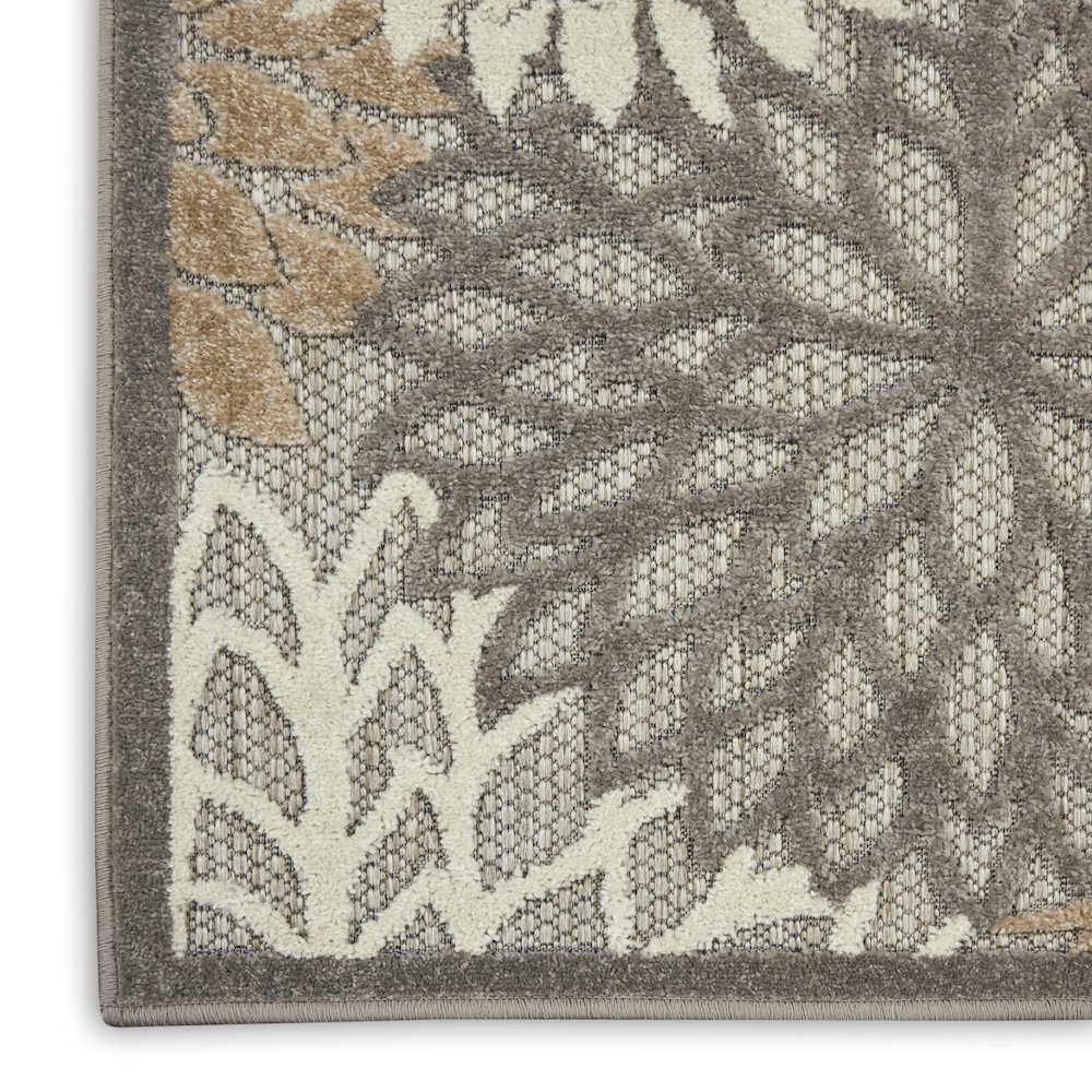Nourison Home Aloha Area Rug. Picture 6