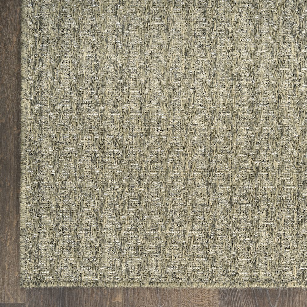 Nourison Home Tulum Area Rug. Picture 4