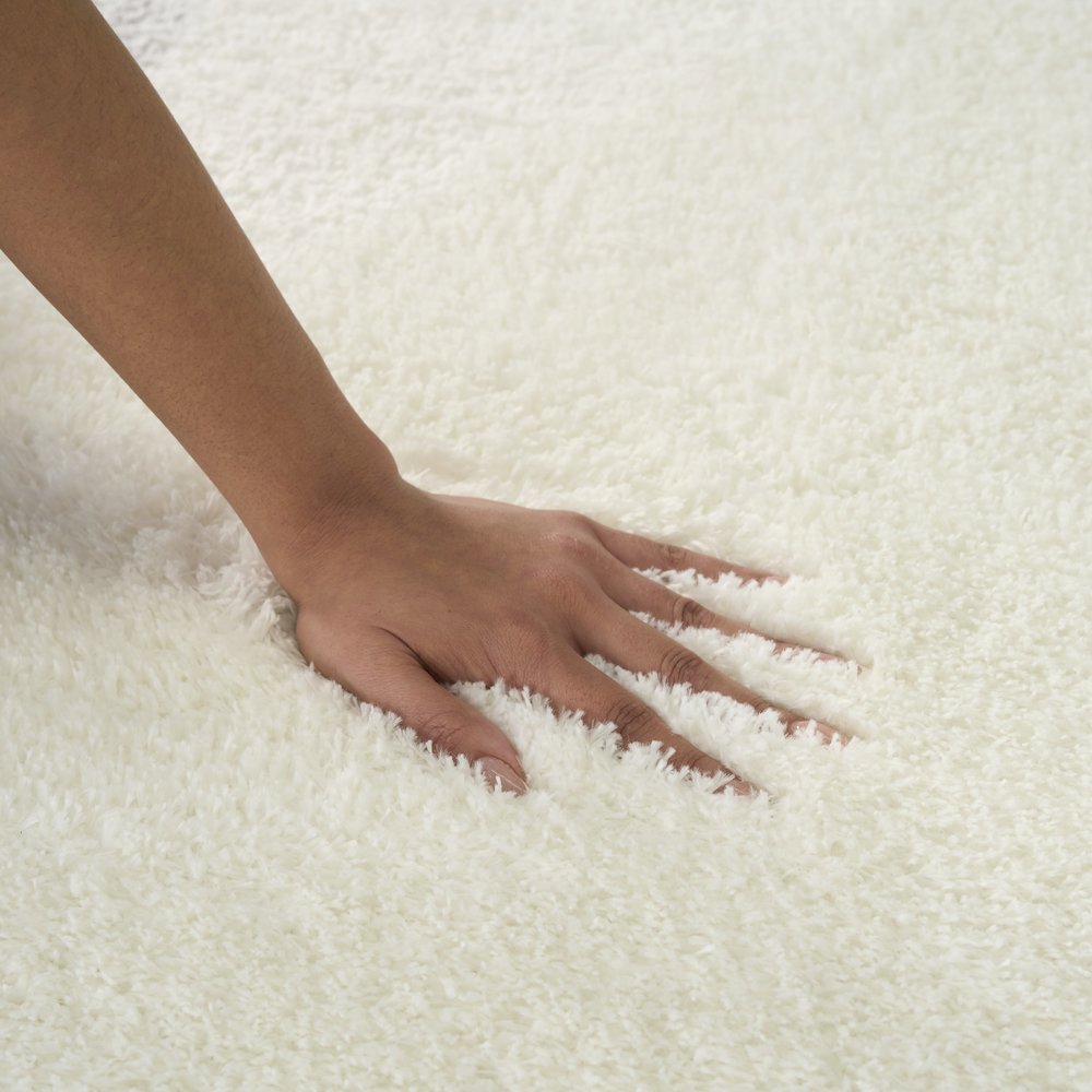 Nourison Home Pacific Shag Area Rug. Picture 10