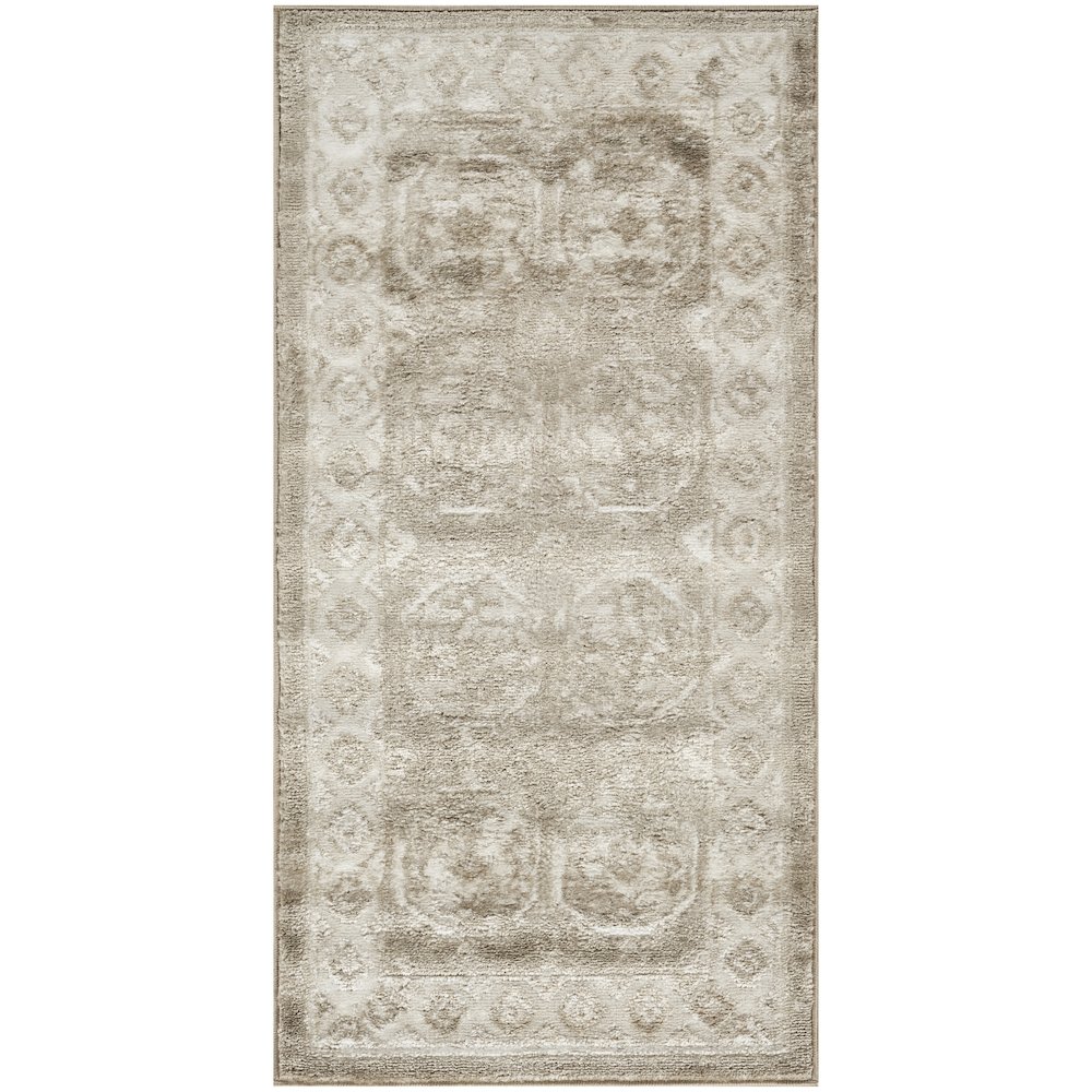 Nourison Home Dekor Area Rug. Picture 1