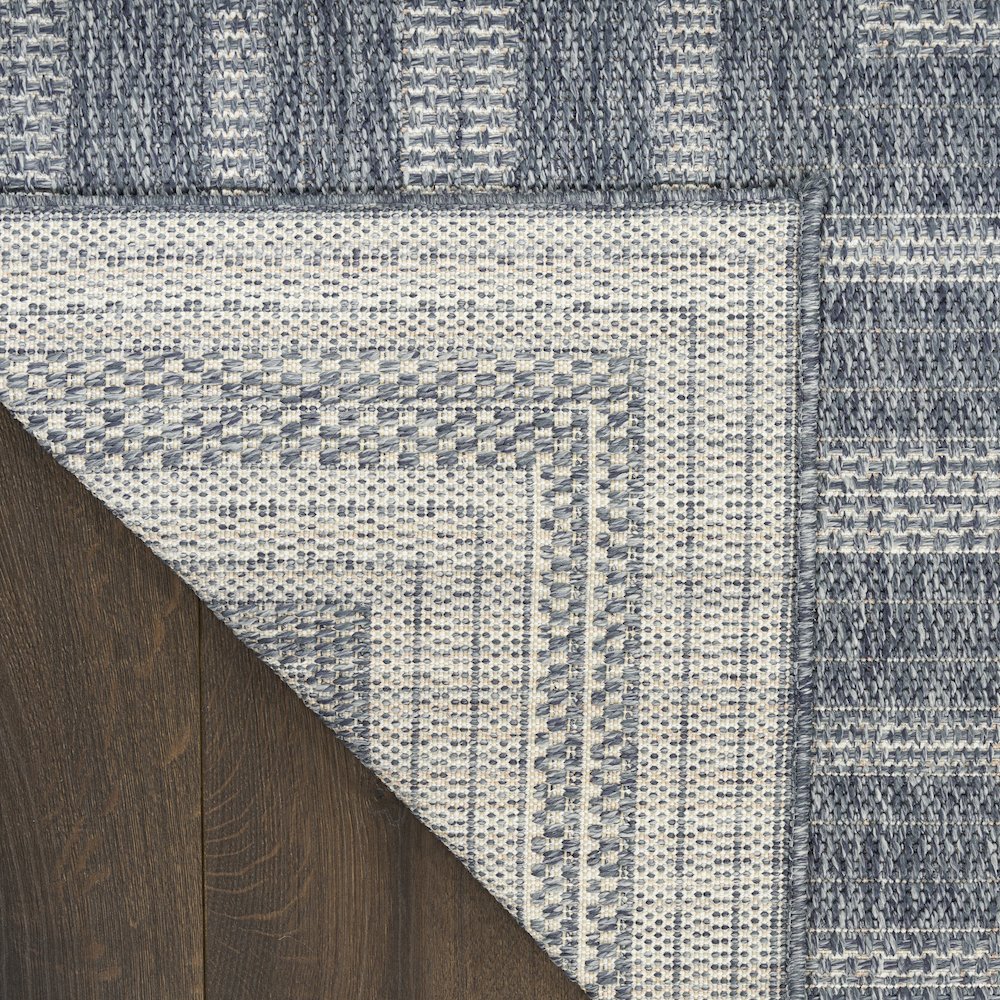 Nourison Home Tulum Area Rug. Picture 3