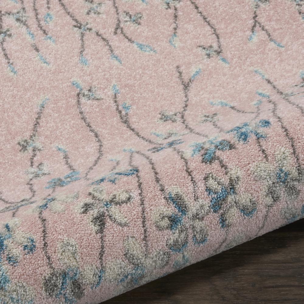Nourison Home Tranquil Area Rug. Picture 8
