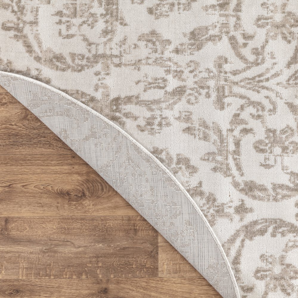 Nourison Home Jubilant Area Rug. Picture 3