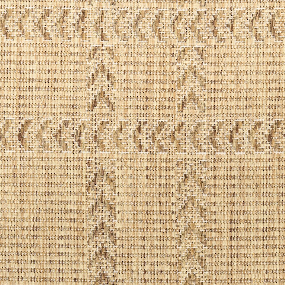 Nourison Home Horizon Indoor/Outdoor Area Rug. Picture 6